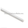 Kingunion High Quality 120cm Led Tube Light